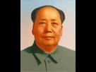 https://www.noelshack.com/2016-07-1455702991-mao-zedong-portrait.jpg