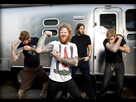 https://image.noelshack.com/fichiers/2016/07/1455711145-mastodon-new-album.jpg