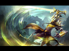 https://image.noelshack.com/fichiers/2016/07/1455713674-thumb-68062-lolsplash-normal.jpeg