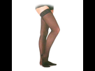 https://image.noelshack.com/fichiers/2016/07/1455713684-jobst-bas-contention-allure-1347979342.jpg