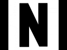 https://image.noelshack.com/fichiers/2016/07/1455713687-alb-n-1-matte-275-275.jpg
