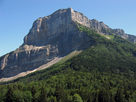 https://image.noelshack.com/fichiers/2016/07/1455713720-mont-granier.jpg