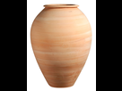 https://image.noelshack.com/fichiers/2016/07/1455713723-poterie-terre-cuite-30-2-7.jpeg