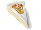 https://image.noelshack.com/fichiers/2016/07/1455714983-le-brie-paysan-breton-label-rouge.png