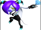 https://image.noelshack.com/fichiers/2016/07/1455716307-charade4.png