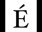 https://image.noelshack.com/fichiers/2016/07/1455716312-charade8.png