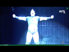 https://image.noelshack.com/fichiers/2016/07/1455722564-sheamus.jpg