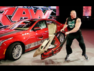 https://image.noelshack.com/fichiers/2016/07/1455722594-wwe-lesnar-door.jpg