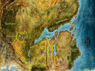 https://image.noelshack.com/fichiers/2016/07/1455722693-dai-speculative-map-v-3.jpg