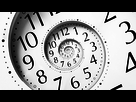 https://image.noelshack.com/fichiers/2016/07/1455723539-orloge3.jpg