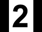 https://image.noelshack.com/fichiers/2016/07/1455723547-8c65aodgi.jpg