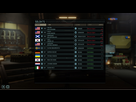 https://image.noelshack.com/fichiers/2016/07/1455725907-squad.jpg