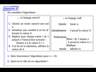 https://image.noelshack.com/fichiers/2016/07/1455725988-screenshot-1.png