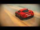 https://image.noelshack.com/fichiers/2016/07/1455727244-driveclub-tm-20160217154636.png