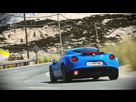 https://image.noelshack.com/fichiers/2016/07/1455727250-driveclub-tm-20160217153924.png
