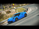 https://image.noelshack.com/fichiers/2016/07/1455727251-driveclub-tm-20160217153326.png