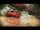 https://image.noelshack.com/fichiers/2016/07/1455727253-driveclub-tm-20160217155459.png