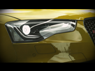 https://image.noelshack.com/fichiers/2016/07/1455727505-driveclub-tm-20160217170253.png