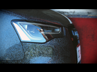https://image.noelshack.com/fichiers/2016/07/1455727514-driveclub-tm-20160217160248.png