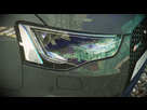 https://image.noelshack.com/fichiers/2016/07/1455727514-driveclub-tm-20160217163406.png