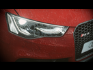 https://image.noelshack.com/fichiers/2016/07/1455727515-driveclub-tm-20160217170735.png