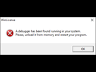 https://image.noelshack.com/fichiers/2016/07/1455727589-probleme.png