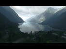 https://image.noelshack.com/fichiers/2016/07/1455727590-driveclub-tm-20160217172353.png