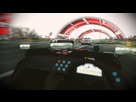 https://image.noelshack.com/fichiers/2016/07/1455727594-driveclub-tm-20160217173457.png