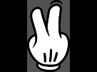 https://image.noelshack.com/fichiers/2016/07/1455728554-lg-multitouch-interface-mouse-theme-2-fingers-press-and-tap.png