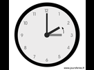 https://image.noelshack.com/fichiers/2016/07/1455728633-changement-heure-hiver.png