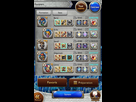 https://image.noelshack.com/fichiers/2016/07/1455730537-12714051-1296791140347511-832481838-n.jpg