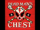 https://www.noelshack.com/2016-07-1455731645-4-dead-man-s-chest2.jpeg