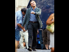 https://image.noelshack.com/fichiers/2016/07/1455735577-leonardo-dicaprio-1-435.jpg