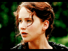 https://image.noelshack.com/fichiers/2016/07/1455736680-tumblr-mpm80dcyml1sxlolio1-500.gif