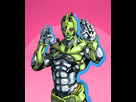 https://image.noelshack.com/fichiers/2016/07/1455737444-c-moon-by-mangecu-d6j6qwo2.png