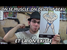 https://image.noelshack.com/fichiers/2016/07/1455738564-1455463122-gabi-go-muscu-1.png