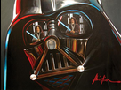 https://image.noelshack.com/fichiers/2016/07/1455740422-the-star-wars-reflections-collection-3.jpg