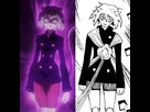 https://image.noelshack.com/fichiers/2016/07/1455741038-pitou-s-differences.jpg