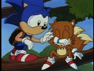 https://image.noelshack.com/fichiers/2016/07/1455744233-sonic-cry.jpg