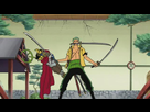 https://image.noelshack.com/fichiers/2016/07/1455749082-one-piece-episode-289.jpg
