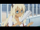https://image.noelshack.com/fichiers/2016/07/1455750931-zwxudi9yh3xnlamltko0dxxajyq-500x281.gif