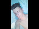 https://image.noelshack.com/fichiers/2016/07/1455788572-snapchat-702105468912471347.jpg
