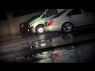 https://image.noelshack.com/fichiers/2016/07/1455792580-driveclub-tm-20160218111159.png