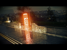 https://image.noelshack.com/fichiers/2016/07/1455792593-driveclub-tm-20160218115106.png