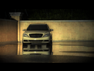 https://image.noelshack.com/fichiers/2016/07/1455792735-driveclub-tm-20160218111508.png