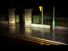 https://image.noelshack.com/fichiers/2016/07/1455792818-driveclub-tm-20160218110127.png