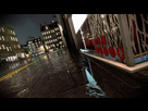 https://image.noelshack.com/fichiers/2016/07/1455792900-driveclub-tm-20160218113808.png