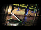 https://image.noelshack.com/fichiers/2016/07/1455792914-driveclub-tm-20160218113242.png