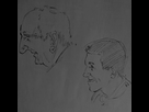 https://image.noelshack.com/fichiers/2016/07/1455795307-360715frprofonde.jpg
