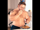 https://image.noelshack.com/fichiers/2016/07/1455801874-lee-priest.jpg